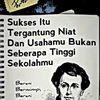 pecintaotomotif890