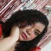jireh_z20