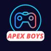 apexboys77
