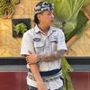 founderjustridebali