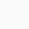 useruseruser55555555555
