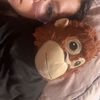 qzly.nn