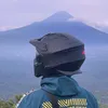rolanbata