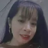 tipono920