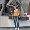 marinabaldoslut