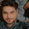 ghulamrasoolmeer0