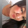 kerlisdelcarmen