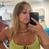 brigu23