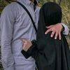 uroojshehzadi05