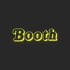 9booth