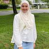 sazlinahassan