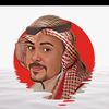 mohamedalassiri