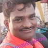 muralikrishnabonthu2