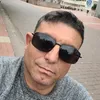 manucastillo78