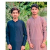 husnain_saqi4