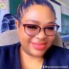 gosiamejanediale2