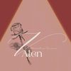 theonly_valen_