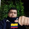 josberarielruiz