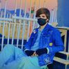 mohsin_raza_71