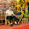 welcome.tran