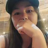 ltt2396