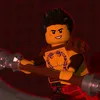 ninjago_guy_man