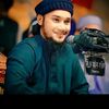rakib__7055