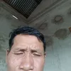 dongdam20