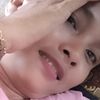 bunda2putra