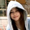 rinirini322