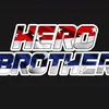 herobrotherbali