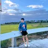 charlesvillaluna5