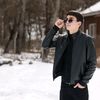 ibo_ceferov.619