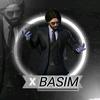 xbasim05