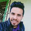 juniorpenha21