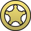 solevoi_komary