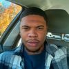 jayneal2000