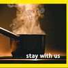 cookingandtipss