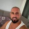 gabrielfolfa