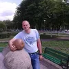 yaroslaukoval83