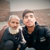 yaqoobbhatti90