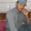 zahidbaloch____786