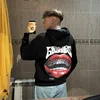 _alejandroor_