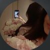 meena16x