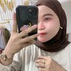 rahmalinda42