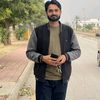 fahadmustafa225