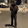 odi40z