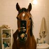 knyou1