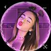 .insta.ed