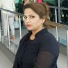 riyanalkd